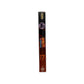 Naruto Shippuden Volume 17 DVD Collector Neuf FRA