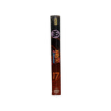Naruto Shippuden Volume 17 DVD Collector Neuf FRA