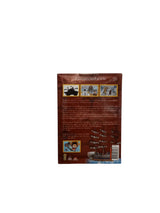 One Piece Vol 1 Marine Ford DVD Collector's Neuf Drapeau Offert