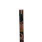 One Piece Vol 1 Marine Ford DVD Collector's Neuf Drapeau Offert