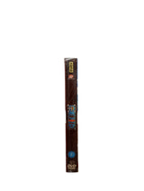 One Piece Wanted Tony Tony Chopper Box 7 DVD Collector