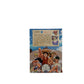 One Piece Wanted Tony Tony Chopper Box 7 DVD Collector