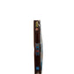 One Piece Wanted Baroque Works Box 9 Bracelet offert neuf FRA