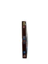 One Piece Wanted Baroque Works Box 9 Bracelet offert neuf FRA