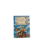 One Piece Wanted Baroque Works Box 9 Bracelet offert neuf FRA