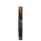 One Piece Wanted Baroque Works Box 9 Bracelet offert neuf FRA