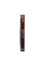 One Piece Wanted Baroque Works Box 9 Bracelet offert neuf FRA