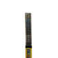 One Piece Edition Spéciale Collector One Piece Dressrosa vol 2 DVD Collector Neuf FRA