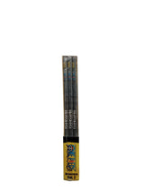 One Piece Edition Spéciale Collector One Piece Dressrosa vol 2 DVD Collector Neuf FRA
