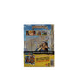 One Piece Edition Spéciale Collector One Piece Dressrosa vol 2 DVD Collector Neuf FRA