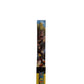 One Piece Edition Spéciale Collector One Piece Dressrosa vol 2 DVD Collector Neuf FRA