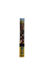 One Piece Edition Spéciale Collector One Piece Dressrosa vol 2 DVD Collector Neuf FRA