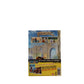 One Piece Edition Spéciale Collector One Piece Dressrosa vol 1 DVD Collector Neuf FRA