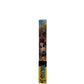 One Piece Edition Spéciale Collector One Piece Dressrosa vol 1 DVD Collector Neuf FRA