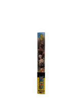 One Piece Edition Spéciale Collector One Piece Dressrosa vol 1 DVD Collector Neuf FRA