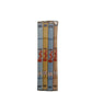 Ranma 1/2 Box 3 DVD Collector Neuf FRA
