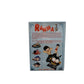 Ranma 1/2 Box 3 DVD Collector Neuf FRA