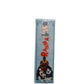 Ranma 1/2 Box 3 DVD Collector Neuf FRA