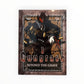 Gungrave 1 Beyond the Grave DVD Collector Neuf FRA