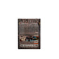 Gungrave 1 Beyond the Grave DVD Collector Neuf FRA