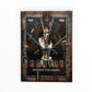 Gungrave II Beyond the Grave DVD Collector Neuf FRA