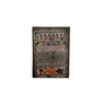 Gungrave II Beyond the Grave DVD Collector Neuf FRA