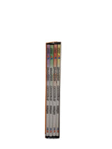 Dragon Ball GT épisode 9 à 12 DVD Collector Neuf FRA