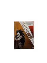 Dragon Ball Z épisode 1 à 24 DVD Collector Neuf FRA