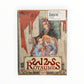 Les 12 Royaumes Tome III DVD Collector Neuf FRA
