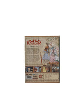 Les 12 Royaumes Tome III DVD Collector Neuf FRA