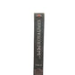 Les 12 Royaumes Tome III DVD Collector Neuf FRA