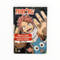Fairy Tail Volume 6 DVD Collector Neuf FRA