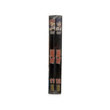 Fairy Tail Volume 6 DVD Collector Neuf FRA