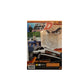 Initial D 2ème étape DVD Collector Neuf FRA
