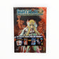 Saint Seiya Les Nouveaux Chevaliers Du Zodiaque VII DVD Collector Neuf FRA