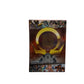 Saint Seiya Les Nouveaux Chevaliers Du Zodiaque VII DVD Collector Neuf FRA