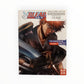 Bleach The Substitute Saison 1 Box 1/3 DVD Collector Neuf FRA