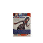 Bleach The Substitute Saison 1 Box 1/3 DVD Collector Neuf FRA