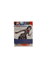 Bleach The Substitute Saison 1 Box 1/3 DVD Collector Neuf FRA