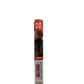 Bleach The Substitute Saison 1 Box 1/3 DVD Collector Neuf FRA