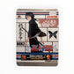 Bleach Édition Collector Box 2 DVD Collector Neuf FRA