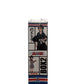 Bleach Édition Collector Box 2 DVD Collector Neuf FRA