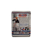 Bleach Édition Collector Box 2 DVD Collector Neuf FRA