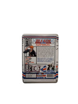 Bleach Édition Collector Box 2 DVD Collector Neuf FRA
