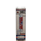 Bleach Édition Collector Box 2 DVD Collector Neuf FRA