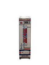 Bleach Édition Collector Box 2 DVD Collector Neuf FRA
