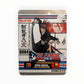 Bleach Édition Collector Box 4 DVD Collector Neuf FRA