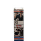 Bleach Édition Collector Box 4 DVD Collector Neuf FRA