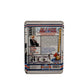 Bleach Édition Collector Box 4 DVD Collector Neuf FRA