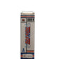 Bleach Édition Collector Box 4 DVD Collector Neuf FRA